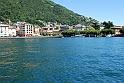 Lago di Como_267